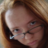 Kathryn Paterwic