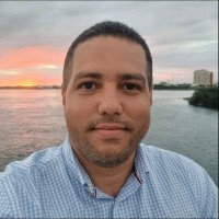 João Alfredo Severo Brasiliano