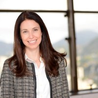 Isabel Pumar