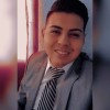 Hugo Eduardo Badillo Plata
