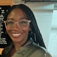 Bria Brown