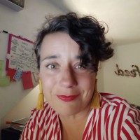 Rachael Cumberland-Dodd