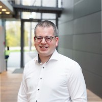 Peter Rupprecht