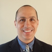 David Groll