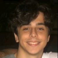 Lucas Oliveira Do Couto