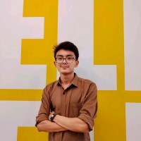 Wai Yan Kyaw Lin