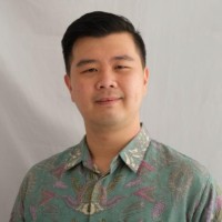 Edward Tirtowidjojo