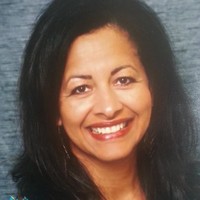 Petra J. Rotzell