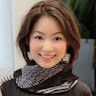 Amy Lim