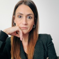Federica Cavallo