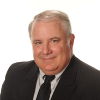 Robert Bradley, Cfp®, Mba