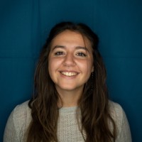 Martina Basili