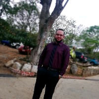 Andres Varela Villalobos