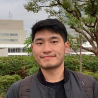 Ryan Tejokusumo