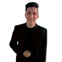 mahmoud Elsheemy