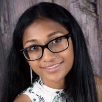 Maya Patel