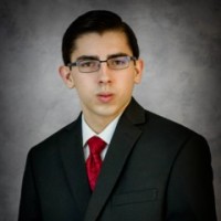 Kevin D. Kennard Jr.