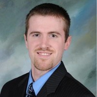 John (JR) Kilcommons