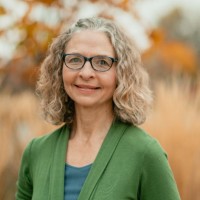 Susan Bartlett