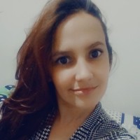 Gabriela Camacho