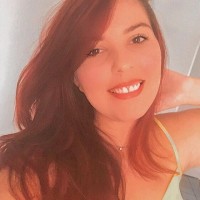 Hélen Gerrar