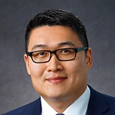 Young K. Hong, Md, Mph, Facs,Fsso
