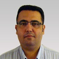 Christos Stathoulopoulos