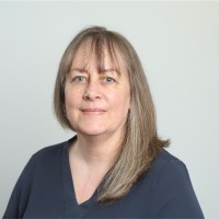 Clare Chambers