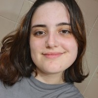 Mariana Lopes Pillon