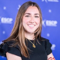Juliette Walsh