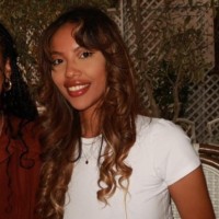 Fatima B.