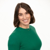 Alexa Zanolli