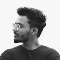 Blesson Varghese