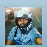 Bhakta Rath