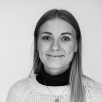 Mette Green Nugaard