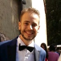 Niccolò Macrì