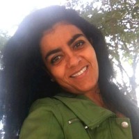 Iara Gomes