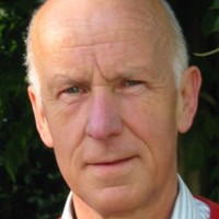 Wim Minnaard
