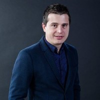 Ionut-Razvan Aldea