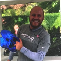 Morten Bæklund Løwenstein