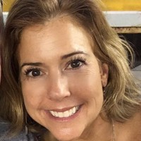 Melissa Payne