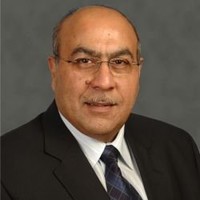 Amir Hajee