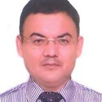 Birendra Singh
