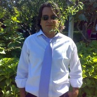 Nelson Martinez