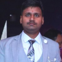 Kundan Prasad