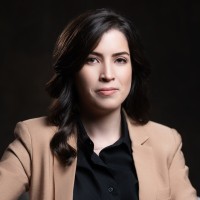 Fernanda Toth De Alencar