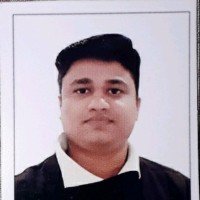 Bikash Mallik