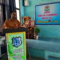 surfaraz Ansari