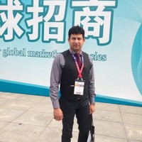 Rajesh Singla
