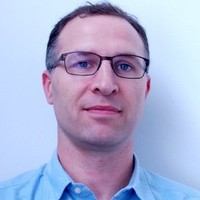 Mattias Karlsson